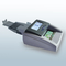 intelligent money detector high quality factory bill detector new design cash detection UV MG money detector