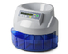 Automatic Fast Sort Mix Coins Counter high speed ,accurately 100% bank coin counter for any currency in the world