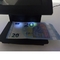UV+IR money detector multi currency detector, counterfeit money detector factory