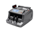 HEAVY DUTY INDONESIA COUNTER DETECTOR WITH STRONG MG, LCD SCREEN, IR UV,BANKNOTE COUNTING MACHINE, BANK USE