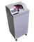Vacuum Type Banknote Counter VC600L VACUUM COUNTING MACHINE - MANUFACTURER
