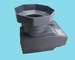 Heavy-duty Coin Counter Sorter Automatic Electronic Coin Counter Sorter Machine
