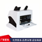 NEW EURO CIS VALUE COUNTING MACHINE 100% ECB approved, multi currency note counting machine EURO USD BANKNOTE COUNTER