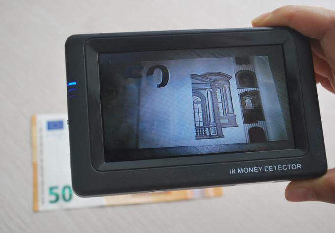 Mini counterfeit detectors,currency detectors,money detectors,cash detectors