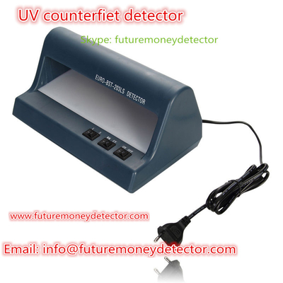 counterfeit euro detector,money detector,bill detectors,banknote detectors