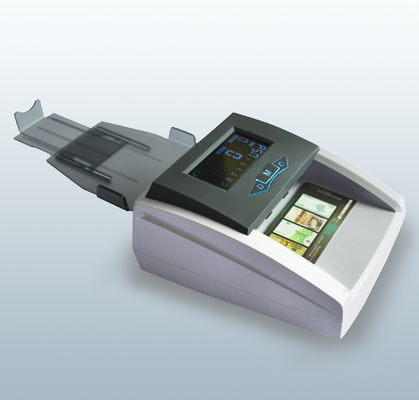 Automatic Professional High-class Competitive Price Counterfeit Money Detector