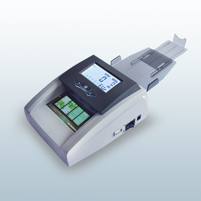 Portable Counterfeit Mini Money Detector for USD EURO portable counterfeit money detector  money stamps detecto