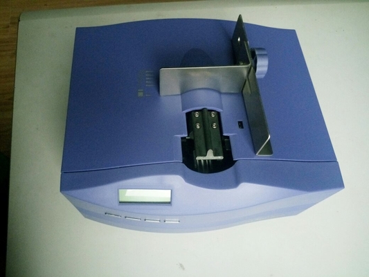 Intelligent banknote binding machine for Bangladesh currency binding machine Heavy duty banknote binders