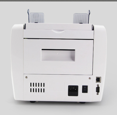 cash counter machine note counting machine with fake note detector and value counter money counting machine