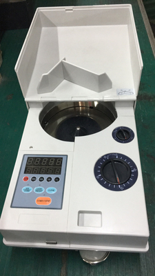 Coin Counter and Sorter Coin Counting Machine for India, Pakistan, Bangladesh, Afghanistan, Sri Lanka, maldives, Nepal