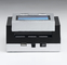 New Professional Detector New EURO/USD counterfeit detector