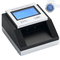 New Professional Detector New EURO/USD counterfeit detector