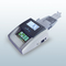 IR Bill Counterfeit money detector for Brazil Currendy Automatic Currency Money Detctor FMD-306