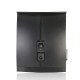 IR infrared multi fake money IR detector,Mini multi function counterfeit ultraviolet paper money detector