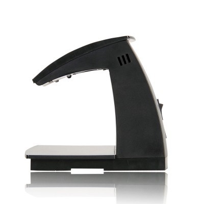 IR infrared multi fake money IR detector,Mini multi function counterfeit ultraviolet paper money detector
