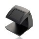 IR infrared multi fake money IR detector,Mini multi function counterfeit ultraviolet paper money detector