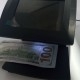 IR infrared multi fake money IR detector,Mini multi function counterfeit ultraviolet paper money detector