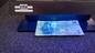 UV counterfeit euro detector,money detector,bill detectors,banknote detectors