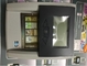 counterfeit money detector FMD306 banknote detector machine