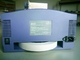 Poland Intelligent banknote binding machine for Europe currency binding machine Heavy duty banking equipment