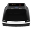 Professional Counterfeit Money Detecting Value Bill Counter for US Dollars Multi Currency detecting machine