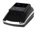 Cheapest currency checking machine MG+UV+IR Multi counterfeit money detector portable currency detector NEW EURO 50