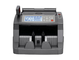 EURO COUNTER Money Counter Series Currency Note Bill Counting Machine, EURO VALUE COUNTER DETECTOR WITH LCD IR UV MG