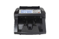 Currency Value Automatic Money Counter With Magnetic Counterfeit Detection EURO VALUE COUNTER DETECTOR