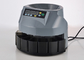Automatic Fast Sort Mix Coins Counter high speed ,accurately 100% bank coin counter for any currency in the world