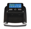 ECB100% Cheapest money detector machine MG+UV+IR Multi counterfeit money detector portable currency detector NEW USD