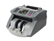 CHEAP BILL COUNTER for South America Money Counting machine with MG IR UV LCD SCREEN HEAVY DUTY COUNTING MACHINE