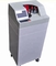 Vacuum Type Banknote Counter VC600L VACUUM COUNTING MACHINE - MANUFACTURER