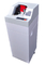 VC650 Vacuum Type Banknote Counting machine VC650 VACUUM COUNTING MACHINE - MANUFACTURER
