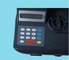 Heavy-duty Coin Counter Sorter Automatic Electronic Coin Counter Sorter Machine