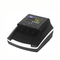TFT SCREEN USB UPGRADE USD MONEY DETECTOR MG+UV+IR+Size counterfeit money detector Fake note detector