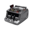 EURO VALUE COUNTER bill counter money counter money counting machine cash counting machine note counting machine