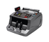 EURO VALUE COUNTER bill counter money counter money counting machine cash counting machine note counting machine