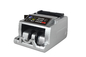 MXN VALUE COUNTING MACHINE with UV IR MG Detection Heavy-duty Suitable for Bank Use