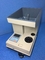 Coin Counters Coin Counting Machine  Coin counter sorter for all coins high speed heavy-duty large capacity