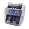 FMD-880 Dual CIS USD EUR GPB MXN bill sorter and counter Colombia mixed denomination bill counter