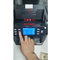 FMD-4200 two pocket value bill counter money counter and sorter banknote discriminator