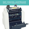 FMD-160 cash counting machine mix value and sort value counter for USD CAD MXN DOP Dominican
